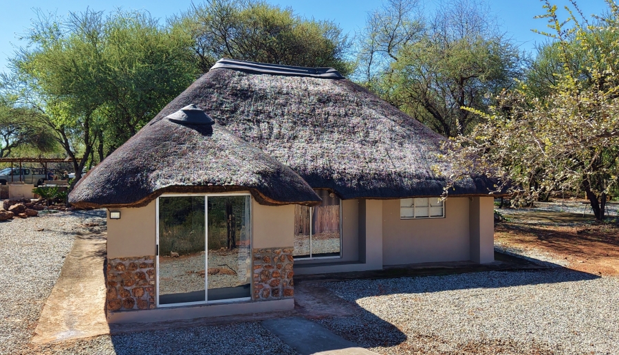 7 Bedroom Property for Sale in Brits Rural North West